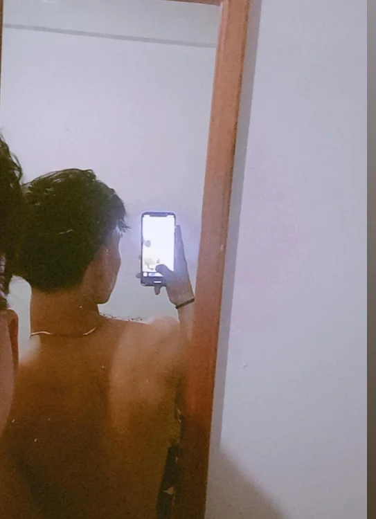 Sleither27 – Offline XXX chat