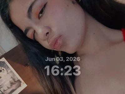 Mady_johnsonn - Girl 