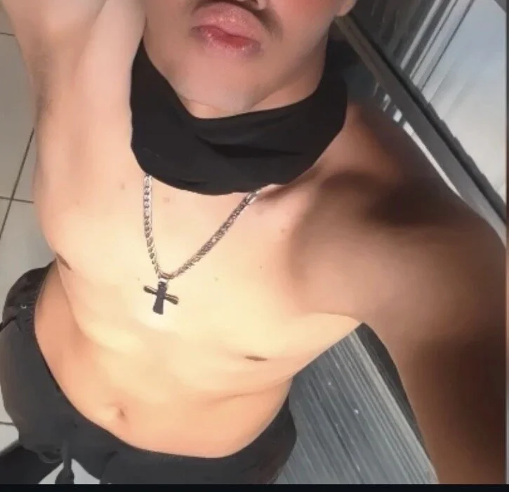 Chat XXX offline de boydicksquirt