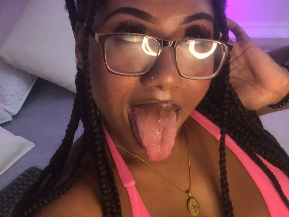 miiranda_kerr's Offline XXX Chat