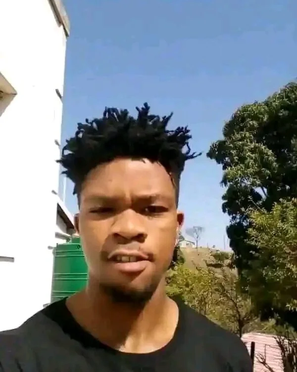 nduhKing's Offline XXX Chat