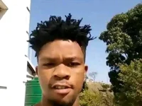 nduhKing's webcam live show