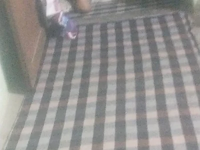 dmaxsex28