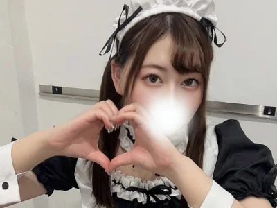 Profile and Statistics for MIYA-NEKO22 on StripChat