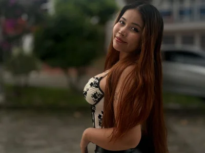 Sweet_and_juicy Female Analmasturbation Chat Cam