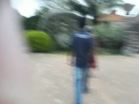 rami_khan