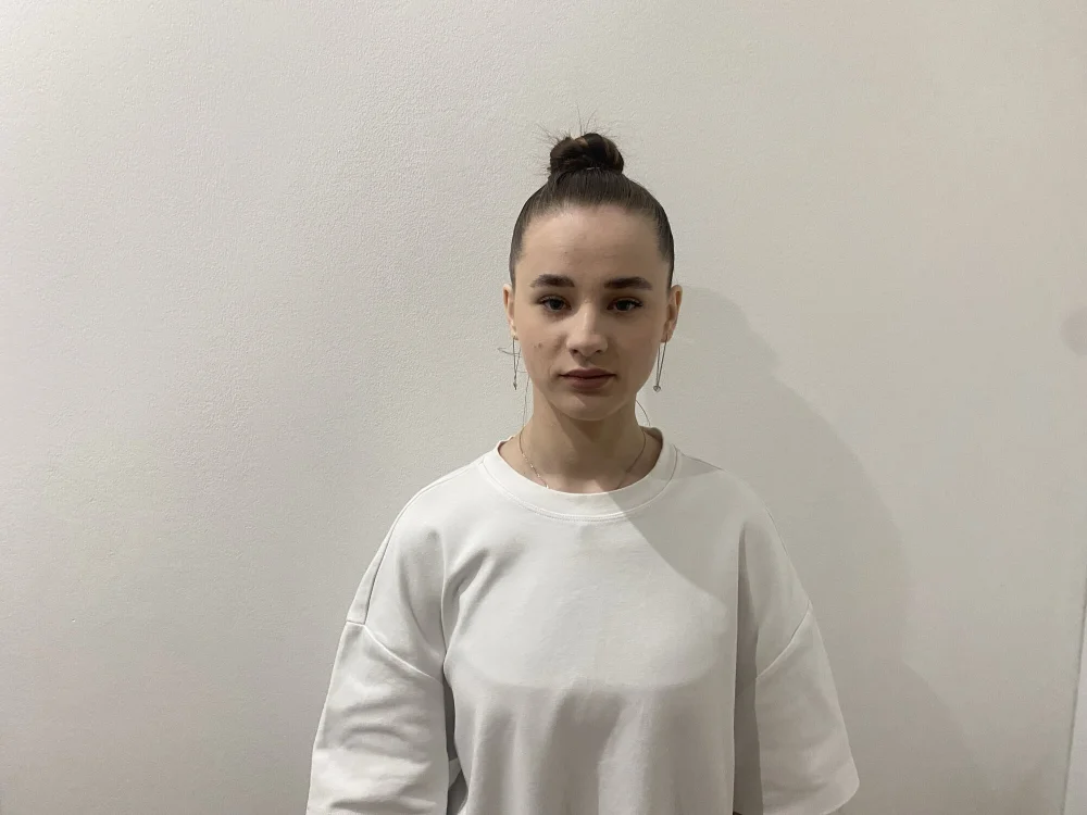 CharlenaHefel offline chatrum