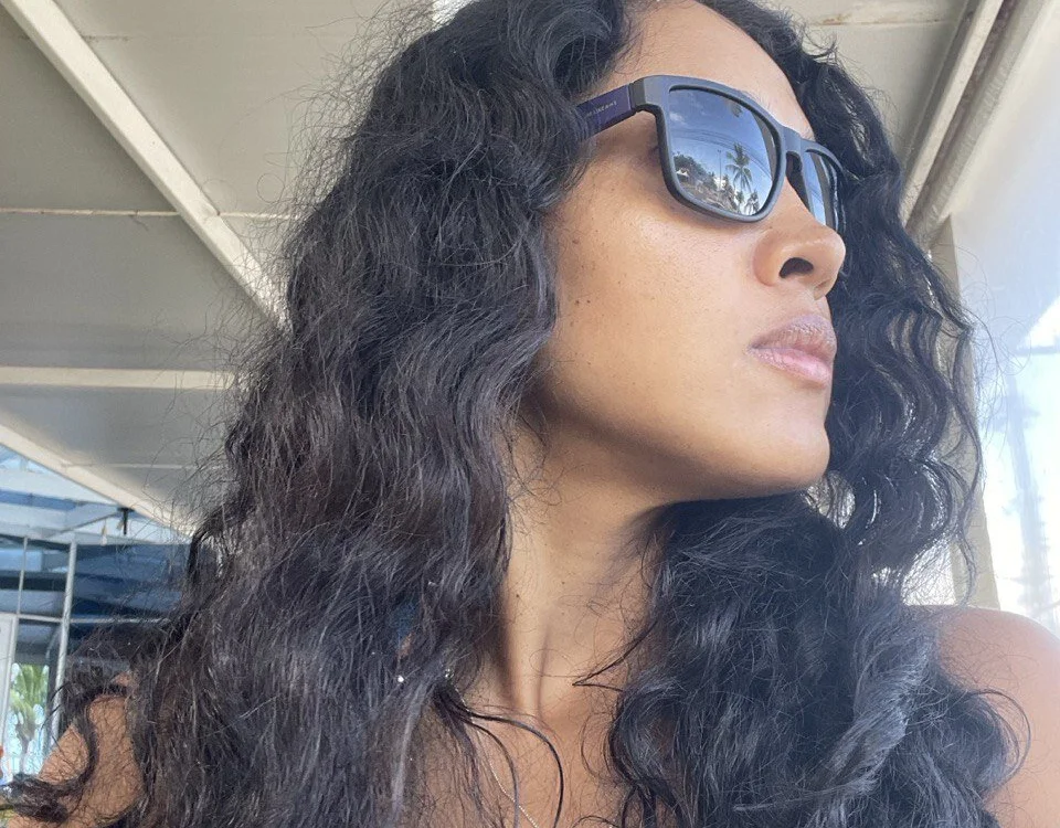 Eliana29 Adlı Modelin Çevrimdışı XXX Sohbeti