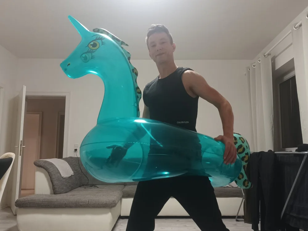 penetrator3535 offline chatrum