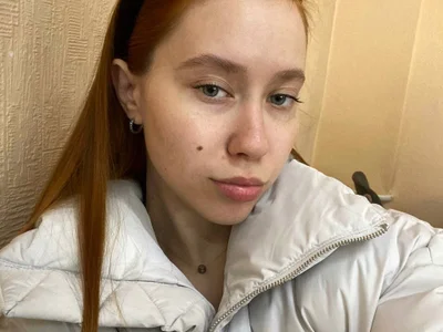 Ruth_Pancer