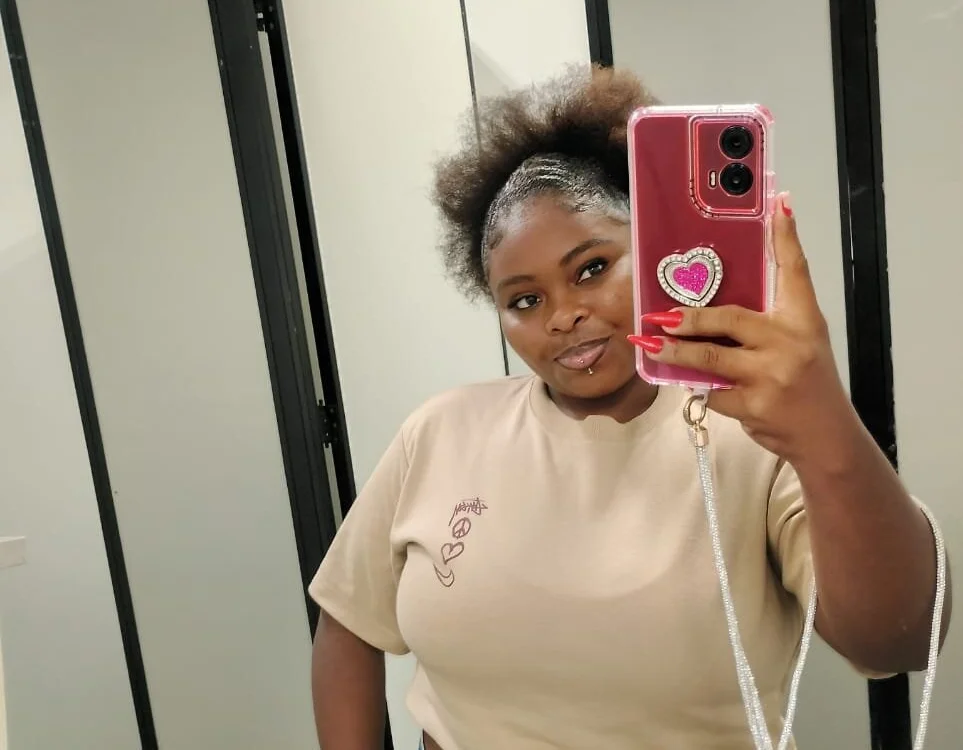 negra_pantera23's most recent online preview