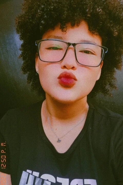 vanellope12's Offline XXX Chat