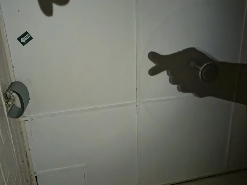 KnobbyDeviation9's Offline XXX Chat