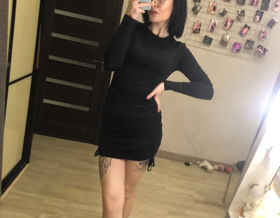 NicoleKedi offline chatrum