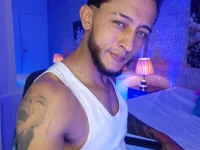 Модель jonas_conor