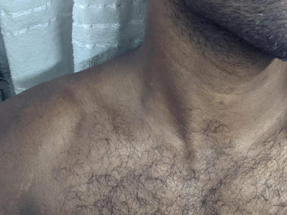 Tamil_Tutyboy Adlı Modelin Çevrimdışı XXX Sohbeti