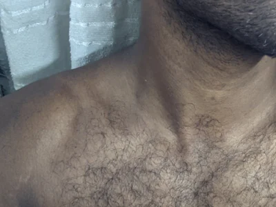 Tamil_Tutyboy - Boy 
