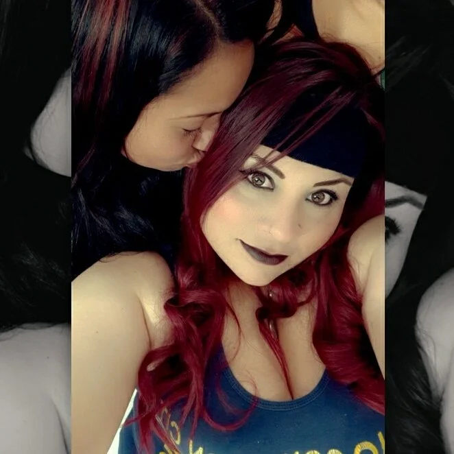 Hottest-Girls' Offline XXX Chat