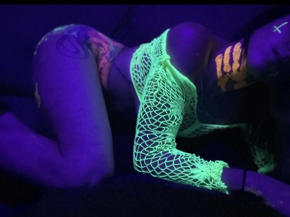 Chatroom XXX hors ligne de Lulu_SC