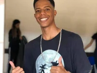Joaoribeiro