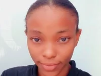 sexxybonita's webcam live show