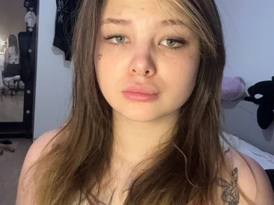 MalisaSchauland - Girl 