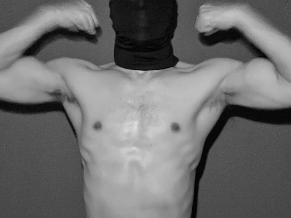 winxester: συνομιλία ΧΧΧ εκτός σύνδεσης