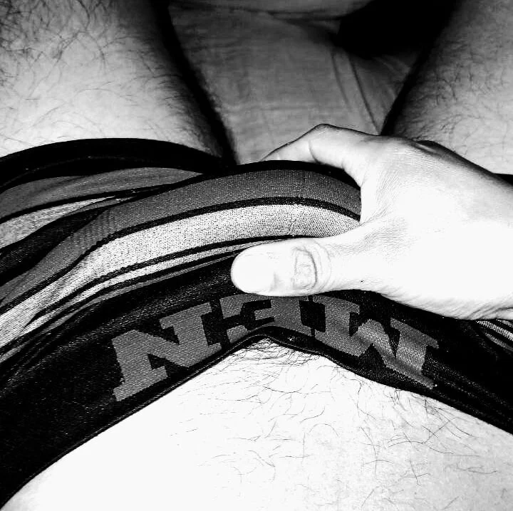 braulio1902jd Offline XXX-Chat