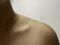 missboobiesss live cam model