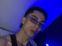 Niick_666's webcam live show