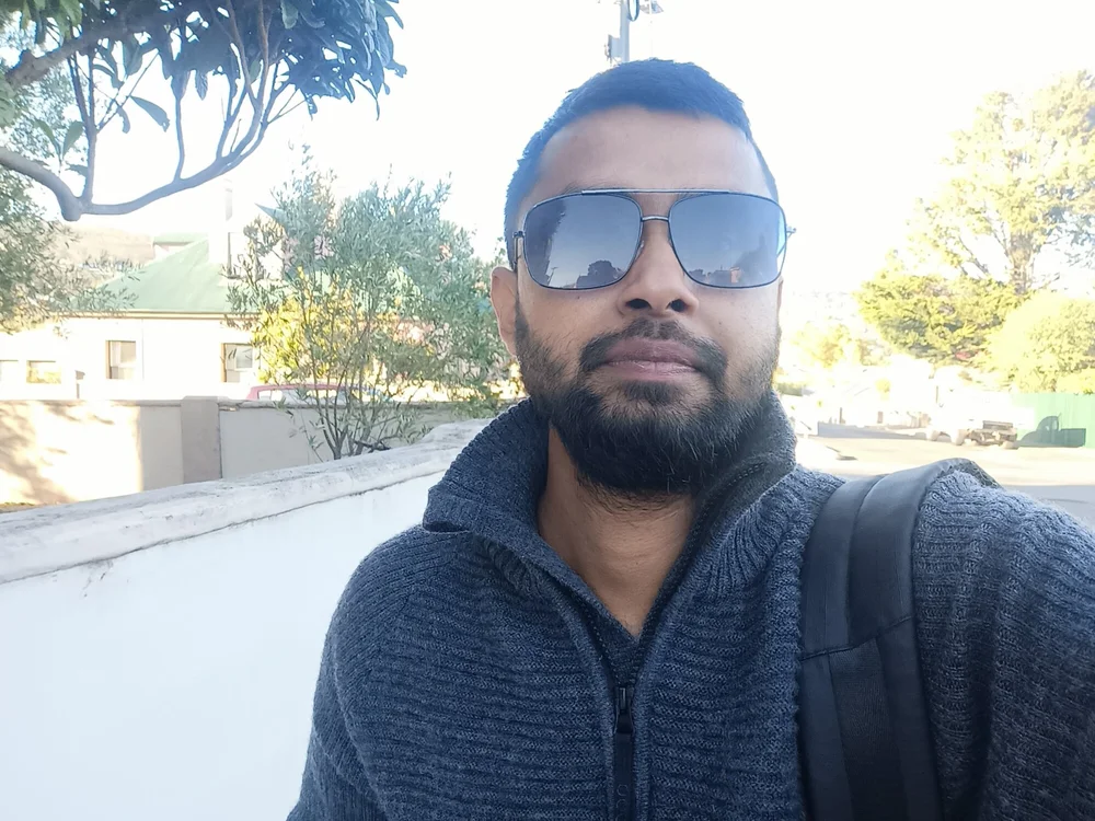 hardfuckerjohn's Offline XXX Chat