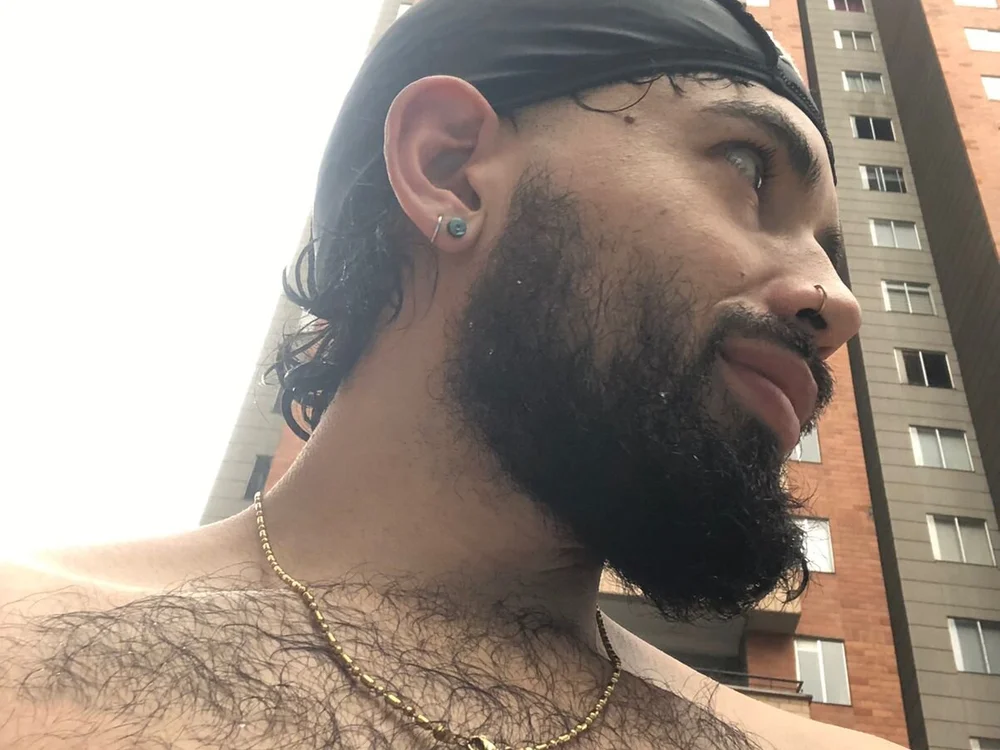 Czat XXX offline – camilo-restrepo