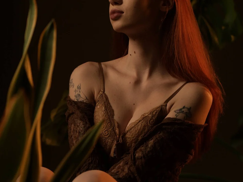 Redbeasty Offline XXX Chat