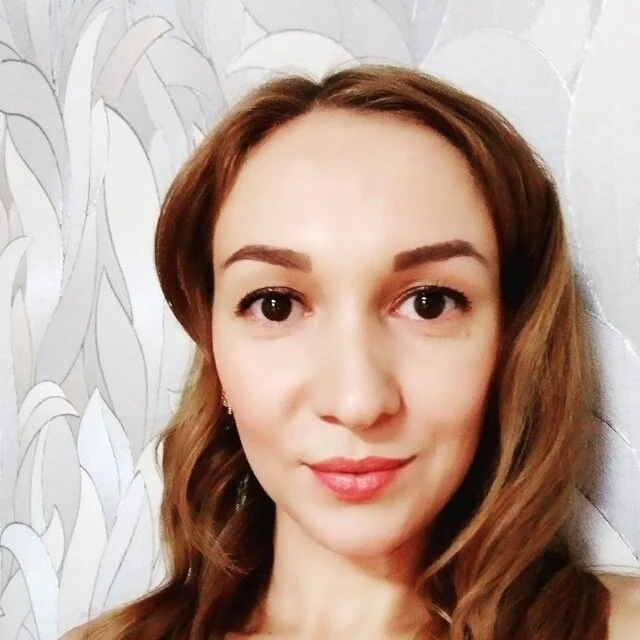 Cotton_Candy15's Offline Chat Room