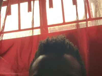Mangwatiii - Boy 