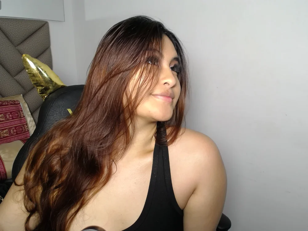 heluejamil: онлайн-секс-чат