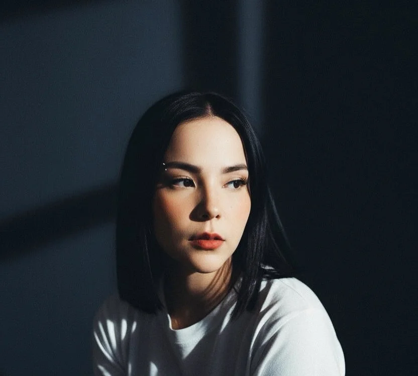 kateCass 오프라인 XXX 채팅