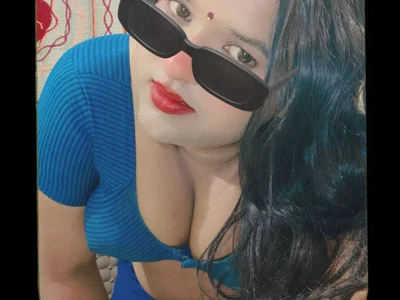 Anusha_k_e Male Blackhair Live Webcam Sex
