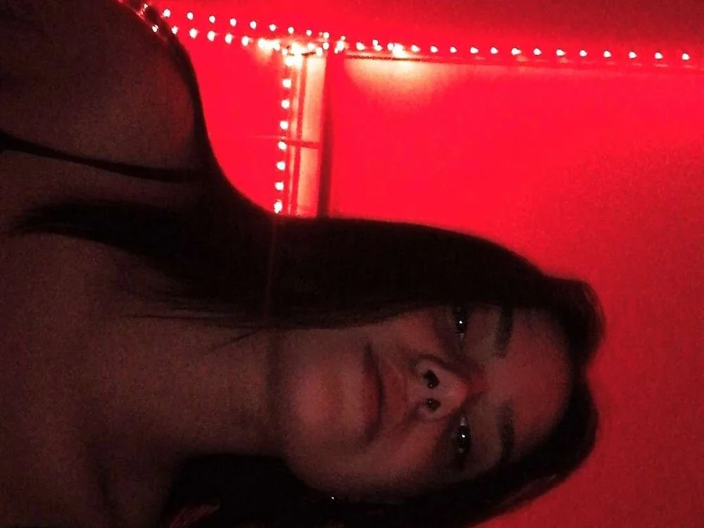 LynnRaiz's most recent online preview