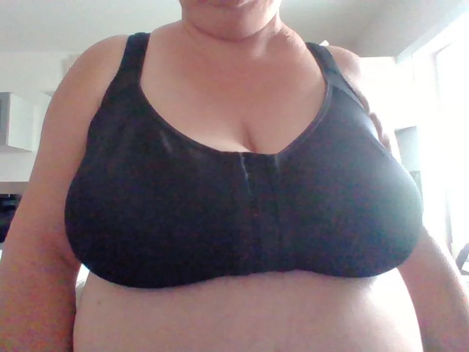 Czat XXX offline – coquinesensuel