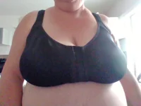 coquinesensuel webcam