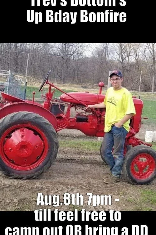 trevor10223