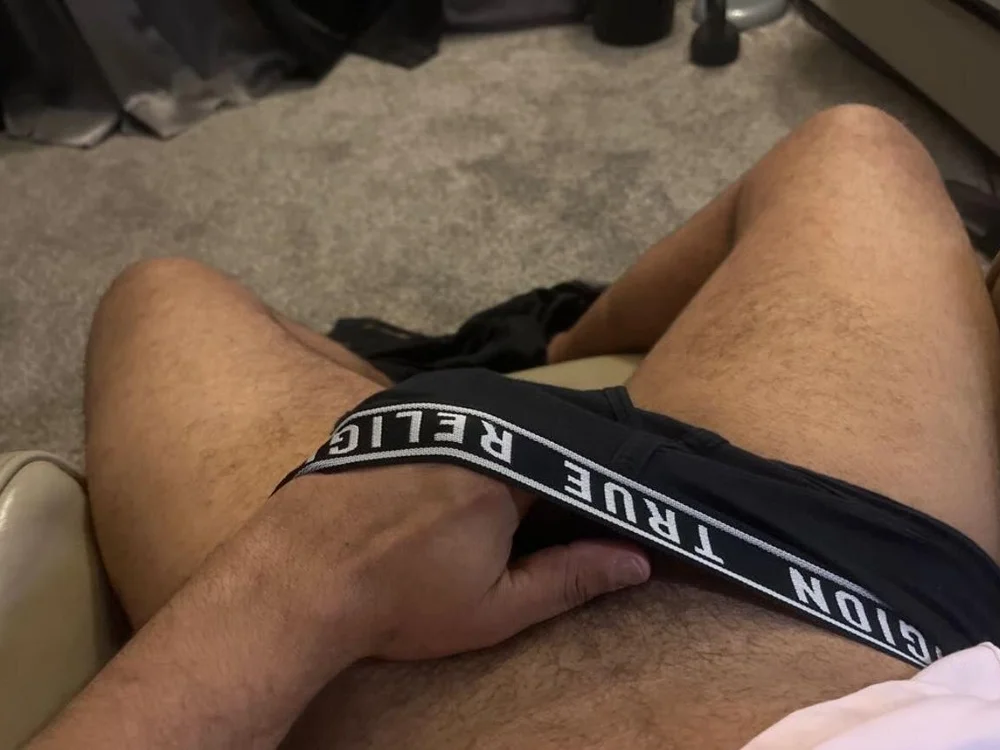 JAPAY94 offline XXX-chatje