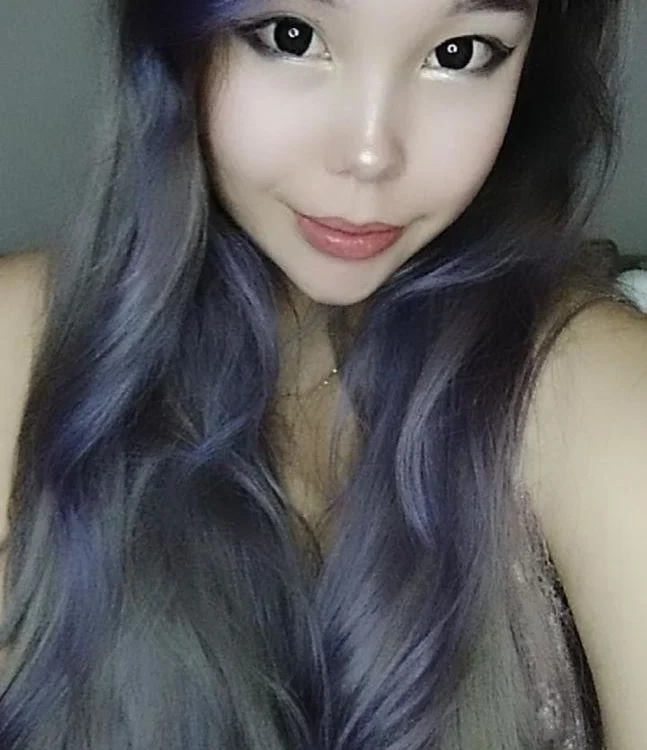 AmandaX_XSslave's Offline Chat Room