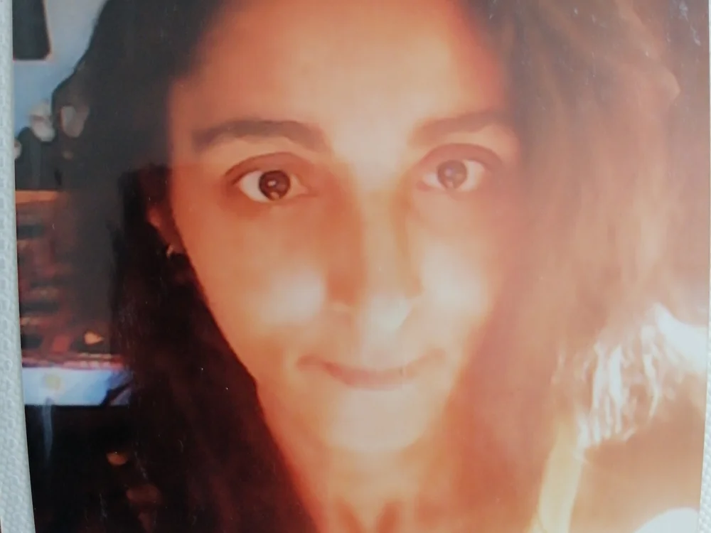 cheia_puterii35's Offline Chat Room
