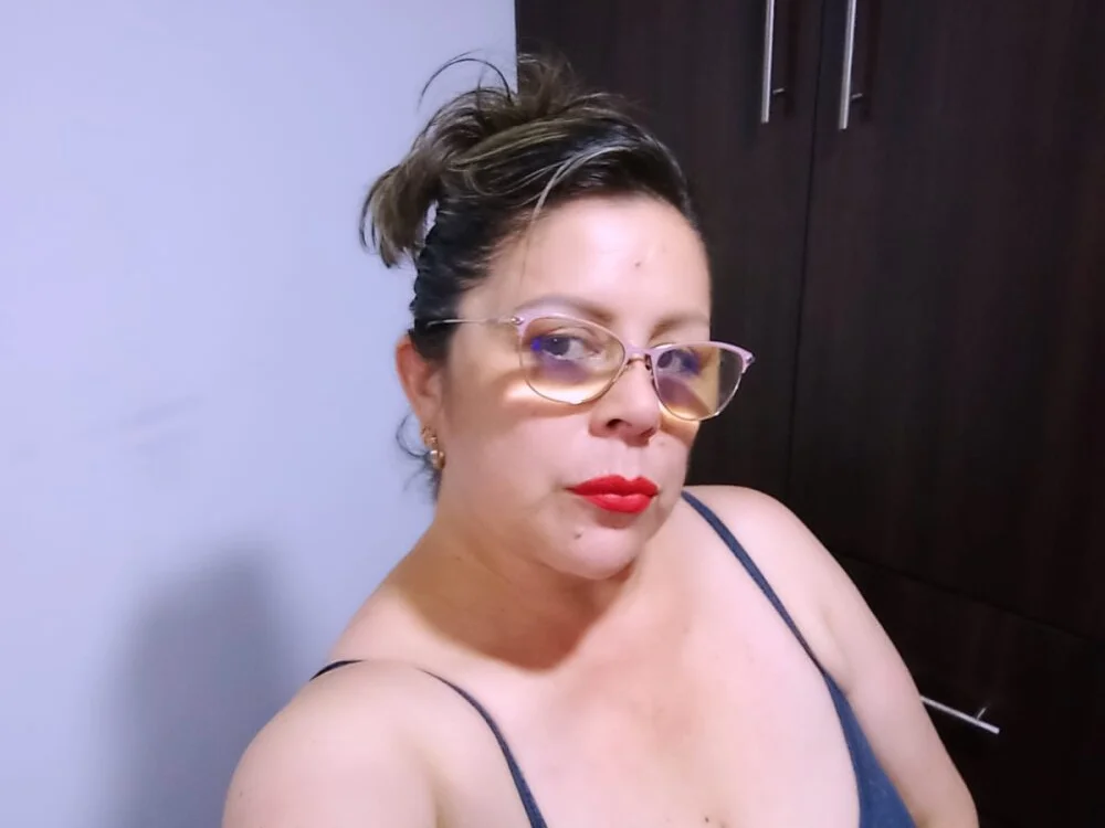 gelizabeht003: офлайн-секс-чат