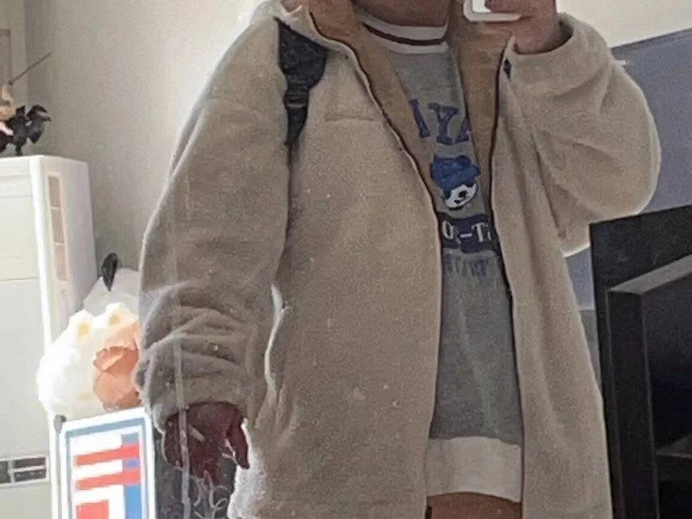 Wuguanjun 離線 XXX 聊天