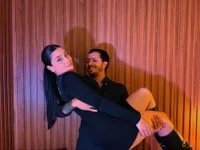 MiaAndRussel's webcam live show