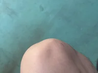 jphotboy69's webcam live show