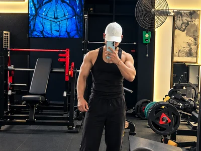 ZynoRoom Male Orgasm Chat Webcam